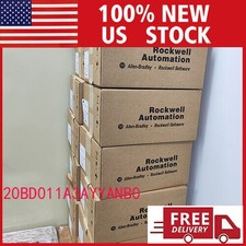 20BD011A3AYYANB0 Module, PLC, LCD, Board, Controller