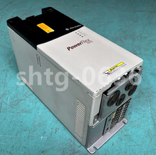 20BD014A0AYNACD1 Module, PLC, LCD, Board, Controller