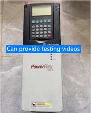 20BD014A3AYNANC0 Module, PLC, LCD, Board, Controller