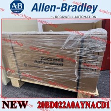 20BD022A0AYNACD1 Module, PLC, LCD, Board, Controller