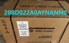 20BD022A0AYNANN0 Module, PLC, LCD, Board, Controller