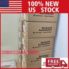 20BD022A0AYYADD1 Module, PLC, LCD, Board, Controller