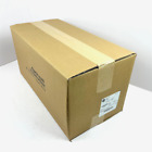 20BD022A0NYNACC0 Module, PLC, LCD, Board, Controller