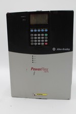 20BD027A0AYNANN0 Module, PLC, LCD, Board, Controller