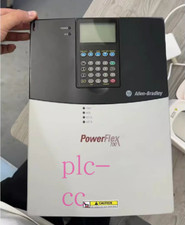 20BD027A3AYNANC0 Module, PLC, LCD, Board, Controller