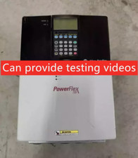 20BD034A3AYYAND1 Module, PLC, LCD, Board, Controller