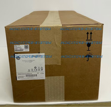 20BD040A3AYNACC0 Module, PLC, LCD, Board, Controller