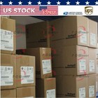 20BD052A3AYNANC0 Module, PLC, LCD, Board, Controller