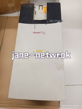 20BD065A0AYNANC0 Module, PLC, LCD, Board, Controller