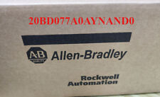 20BD077A0AYNAND0 Module, PLC, LCD, Board, Controller