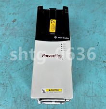 20BD1P1A0AYNANC0 Module, PLC, LCD, Board, Controller