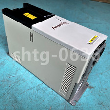 20BD3P4A0NYNACC0 Module, PLC, LCD, Board, Controller