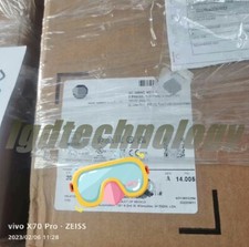 20BD3P4A3AYNAND0 Module, PLC, LCD, Board, Controller