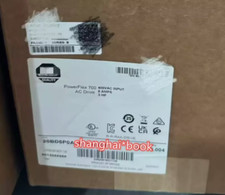 20BD5P0A3AYNACC0 Module, PLC, LCD, Board, Controller