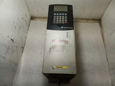 20BD5P0A3AYNACC1 Module, PLC, LCD, Board, Controller