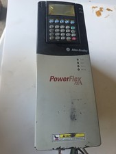 20BD5P0A3AYNAND0 Module, PLC, LCD, Board, Controller