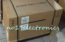 20BD8P0A0AYNACC1 Module, PLC, LCD, Board, Controller