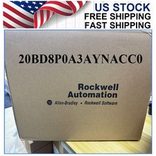 20BD8P0A3AYNACC0 Module, PLC, LCD, Board, Controller