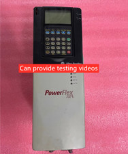 20BD8P0A3AYNANC0 Module, PLC, LCD, Board, Controller