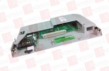 20BSTDB0 Module, PLC, LCD, Board, Controller