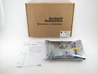 20D-P2-CKE1 Module, PLC, LCD, Board, Controller