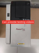 20DC015A0EYNANANE Module, PLC, LCD, Board, Controller