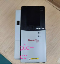 20DC5P0A0EYNANASE Module, PLC, LCD, Board, Controller