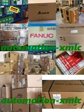 20DC8P7A0EYNANAEE Module, PLC, LCD, Board, Controller