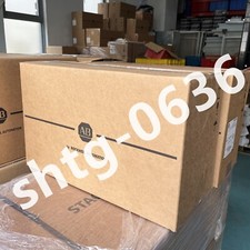 20DD2P1A0EYNANASE Module, PLC, LCD, Board, Controller
