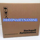 20DD3P4A0EYNANBNE Module, PLC, LCD, Board, Controller