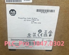20DD5P0A0EYNANANE Module, PLC, LCD, Board, Controller