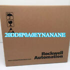 20DD8P0A0EYNANANE Module, PLC, LCD, Board, Controller
