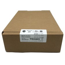 20DHEIDD0 Module, PLC, LCD, Board, Controller