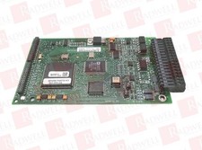 20DMDIC2 Module, PLC, LCD, Board, Controller