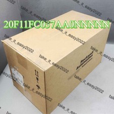 20F11FC037AA0 Module, PLC, LCD, Board, Controller