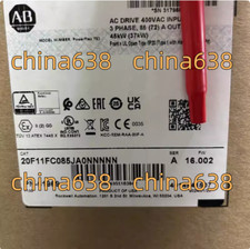 20F11FC085JA0NNNNN Module, PLC, LCD, Board, Controller