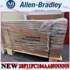 20F11FC104AA0NNNNN Module, PLC, LCD, Board, Controller