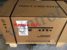 20F11FC5P0AA0 Module, PLC, LCD, Board, Controller