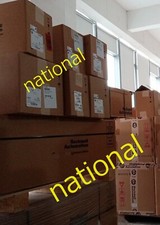 20F11FD022AA0 Module, PLC, LCD, Board, Controller