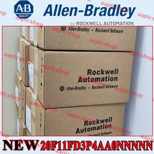 20F11FD3P4AA0NNNNN Module, PLC, LCD, Board, Controller