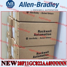 20F11GC022AA0NNNNN Module, PLC, LCD, Board, Controller