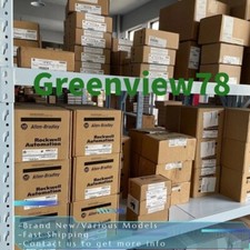 20F11GC072JA0NNNNN Module, PLC, LCD, Board, Controller