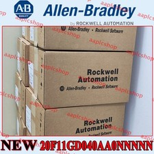 20F11GD040AA0NNNNN Module, PLC, LCD, Board, Controller