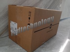 20F11GD8P0AA0 Module, PLC, LCD, Board, Controller