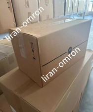 20F11GE1P7AA0NNNNN Module, PLC, LCD, Board, Controller