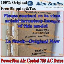 20F11NB022JA0NNNNN Module, PLC, LCD, Board, Controller