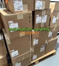 20F11NB9P6JA0NNNNN Module, PLC, LCD, Board, Controller