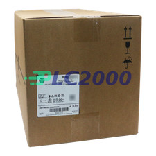 20F11NC037JA0NNNNN Module, PLC, LCD, Board, Controller