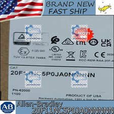 20F11NC5P0JA0NNNNN Module, PLC, LCD, Board, Controller
