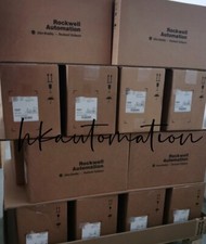 20F11NC8P7AA0 Module, PLC, LCD, Board, Controller